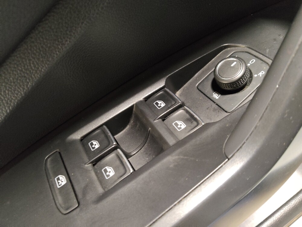 2021 Volkswagen Jetta in West Palm Beach, FL 33409 - 18140628 27