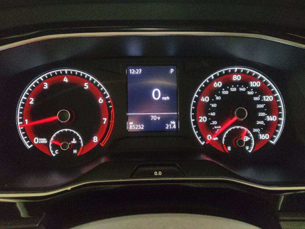 2021 Volkswagen Jetta in West Palm Beach, FL 33409 - 18140628 23