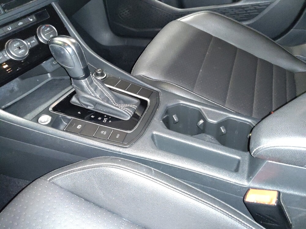 2021 Volkswagen Jetta in West Palm Beach, FL 33409 - 18140628 26