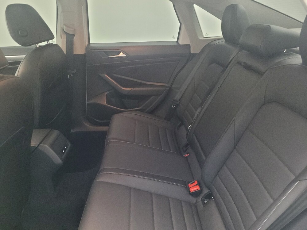 2021 Volkswagen Jetta in West Palm Beach, FL 33409 - 18140628 18