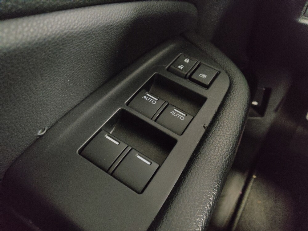 2017 Honda Pilot in Augusta, GA 30907 - 18140629 27