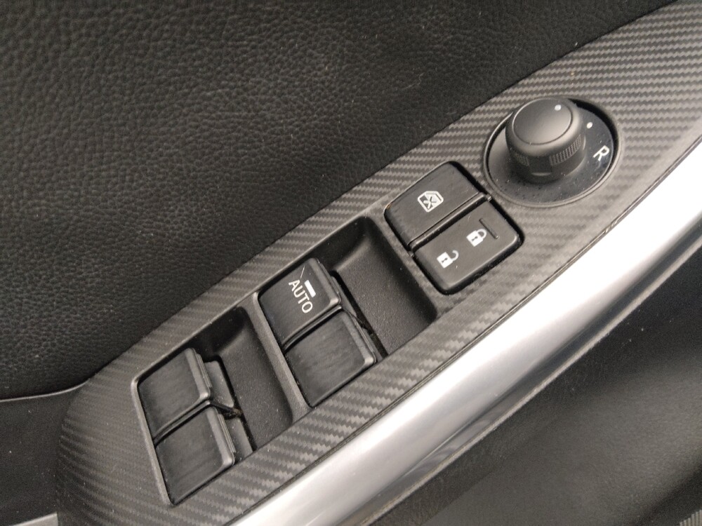 2016 Mazda CX-5 in Ocala, FL 34471 - 18140630 27
