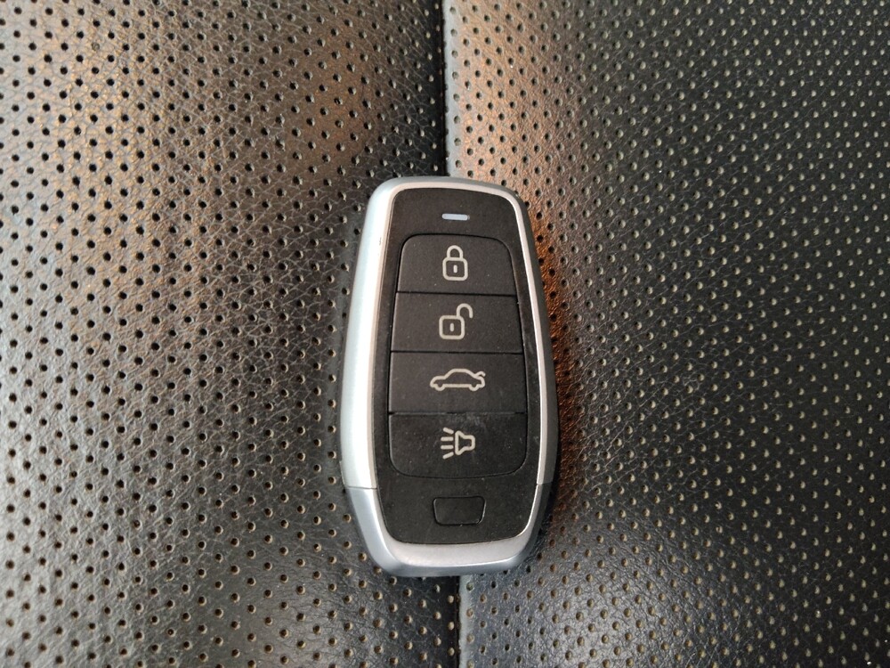 2016 Mazda CX-5 in Ocala, FL 34471 - 18140630 32