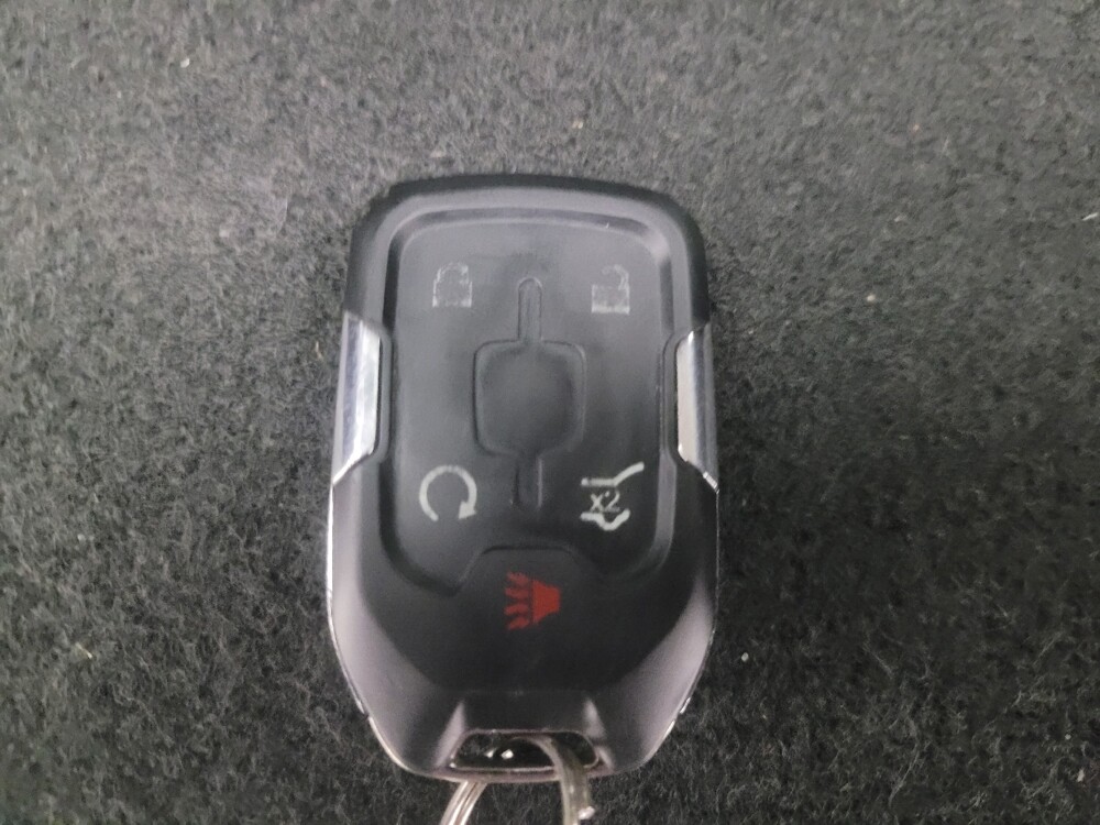 2018 GMC Acadia in Highland, IN 46322 - 18140633 32