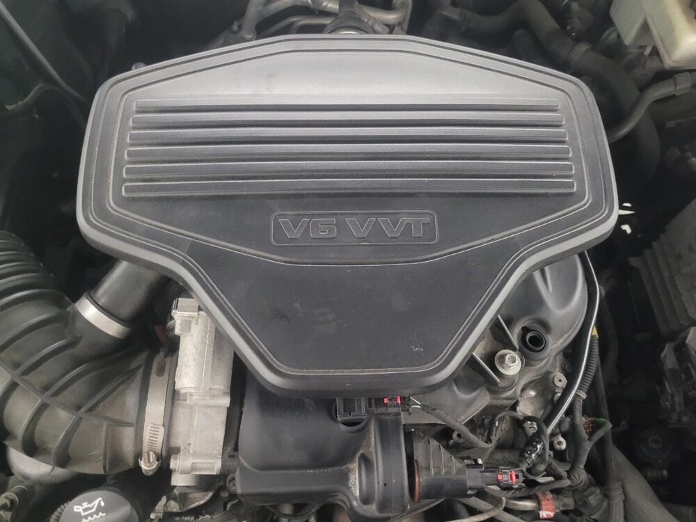 2018 GMC Acadia in Highland, IN 46322 - 18140633 30