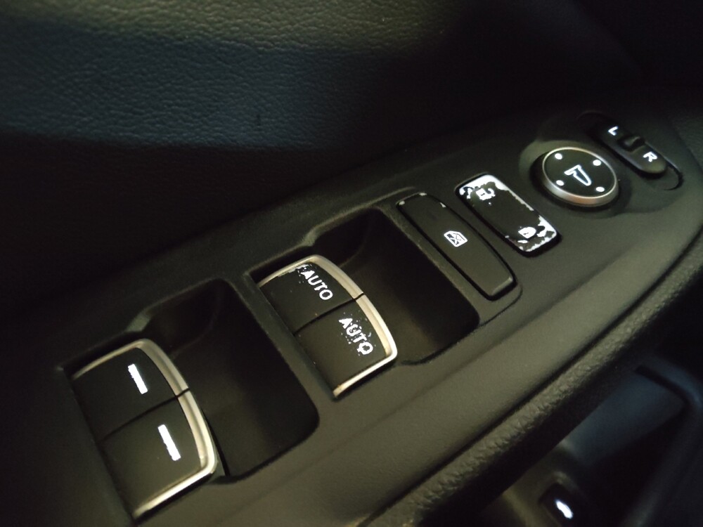 2020 Honda Accord in Gastonia, NC 28056 - 18140636 27