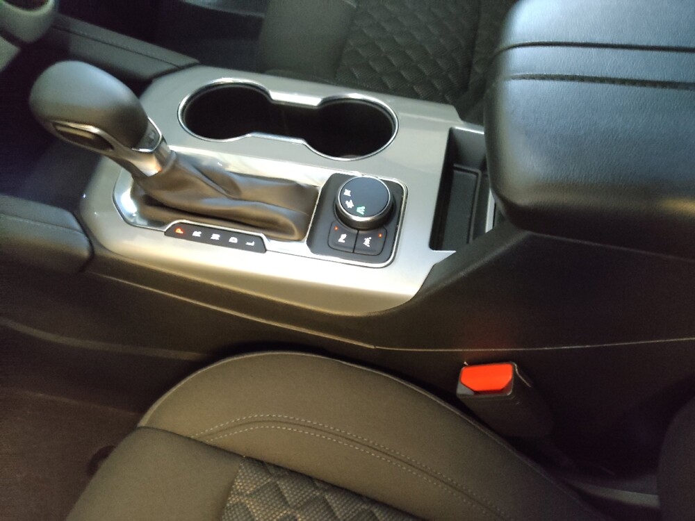 2022 Chevrolet Blazer in Wilmington, NC 28405 - 18140637 26