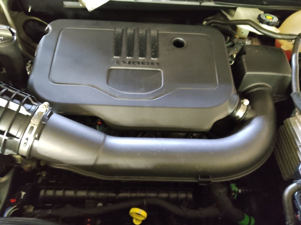 2022 Chevrolet Blazer in Wilmington, NC 28405 - 18140637 30