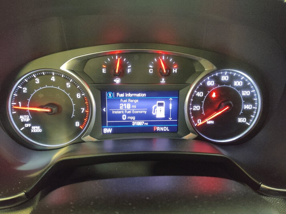 2022 Chevrolet Blazer in Wilmington, NC 28405 - 18140637 23