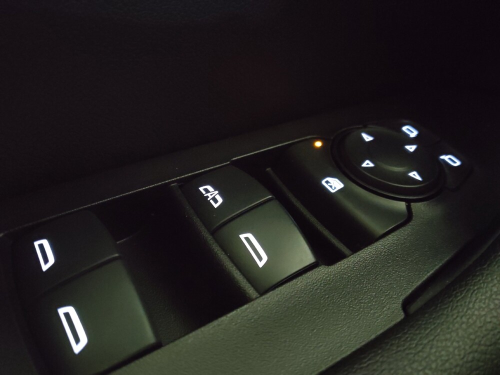 2022 Chevrolet Blazer in Wilmington, NC 28405 - 18140637 27