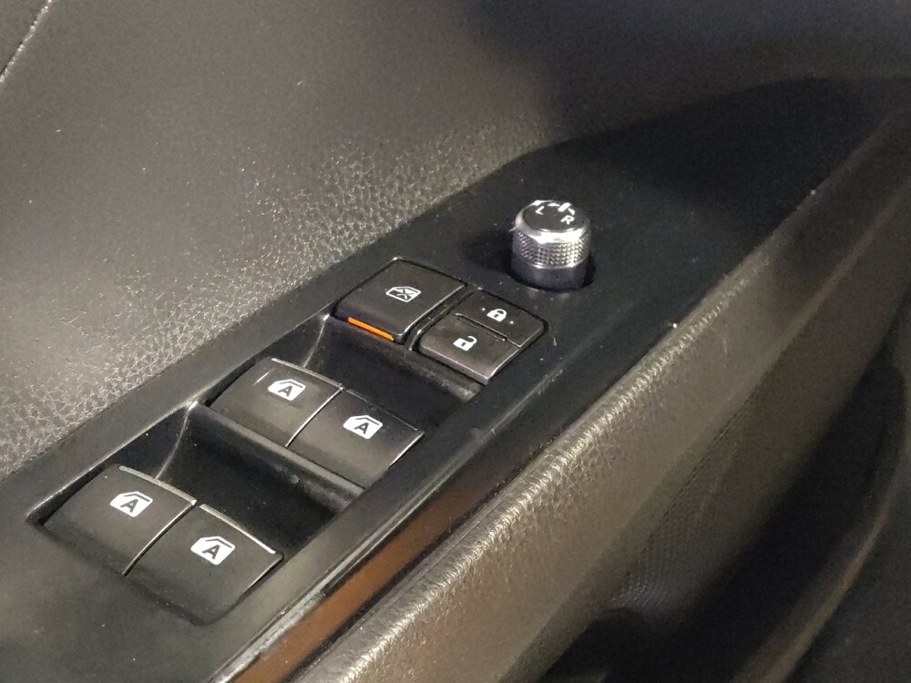 2020 Toyota Camry in Temple, TX 76502 - 18140641 27