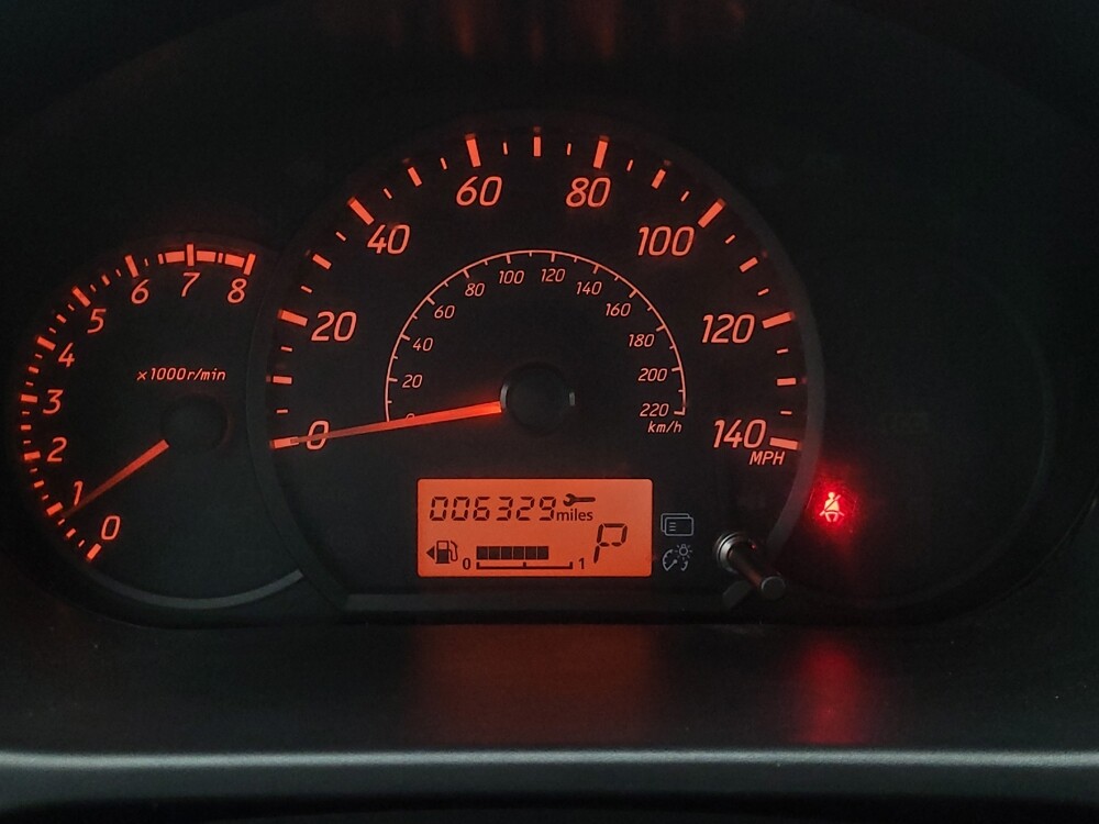2024 Mitsubishi Mirage G4 in Glendale, AZ 85301 - 18140645 23