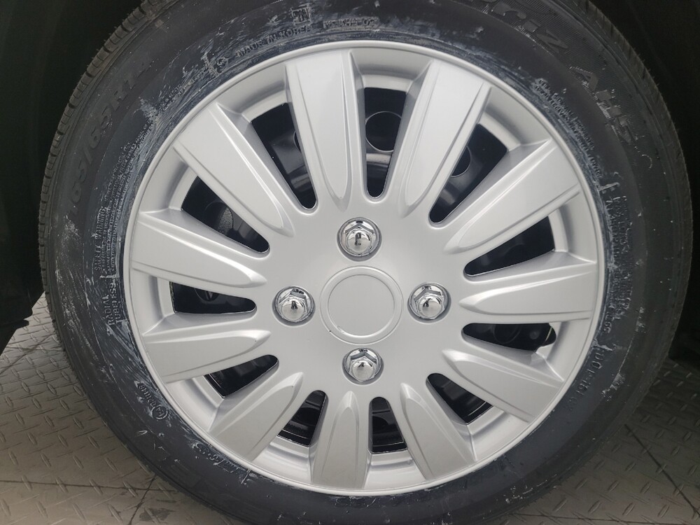 2024 Mitsubishi Mirage G4 in Glendale, AZ 85301 - 18140645 31