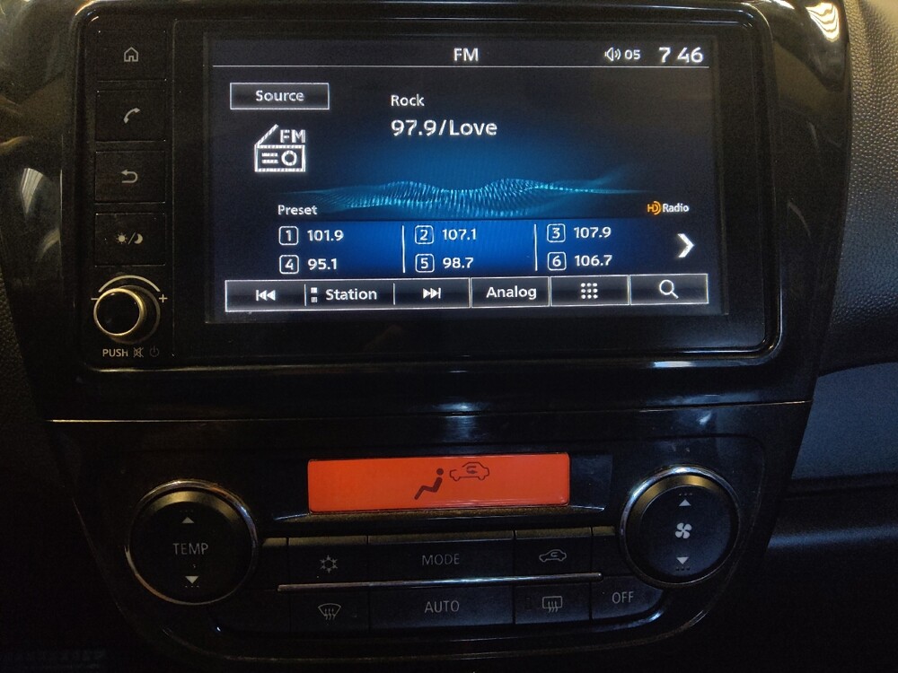2024 Mitsubishi Mirage G4 in Glendale, AZ 85301 - 18140645 25
