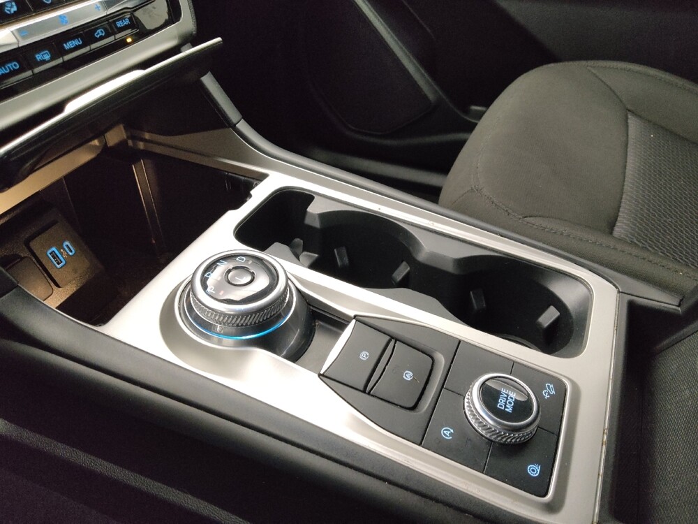 2022 Ford Explorer in Lombard, IL 60148 - 18140648 26