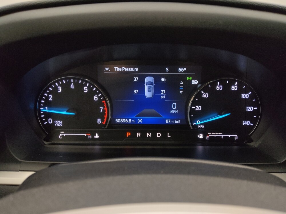 2022 Ford Explorer in Lombard, IL 60148 - 18140648 23