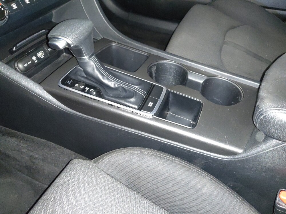2018 Kia Optima in Jacksonville, FL 32210 - 18140649 26
