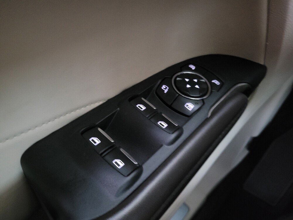 2017 Lincoln MKC in Clearwater, FL 33764 - 18140651 27