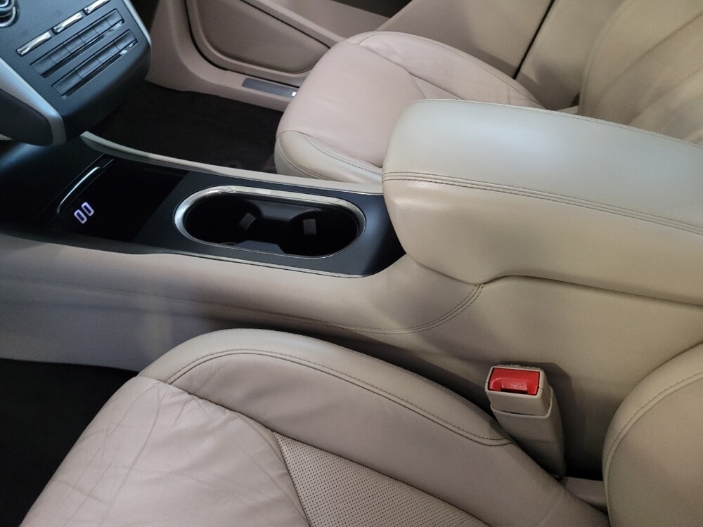 2017 Lincoln MKC in Clearwater, FL 33764 - 18140651 26