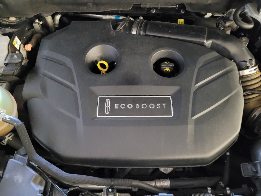 2017 Lincoln MKC in Clearwater, FL 33764 - 18140651 30