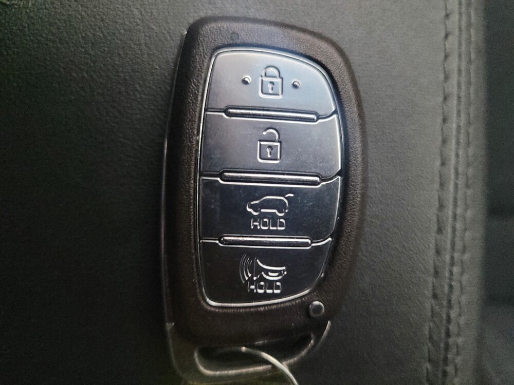 2019 Hyundai Tucson in Tampa, FL 33612 - 18140652 32