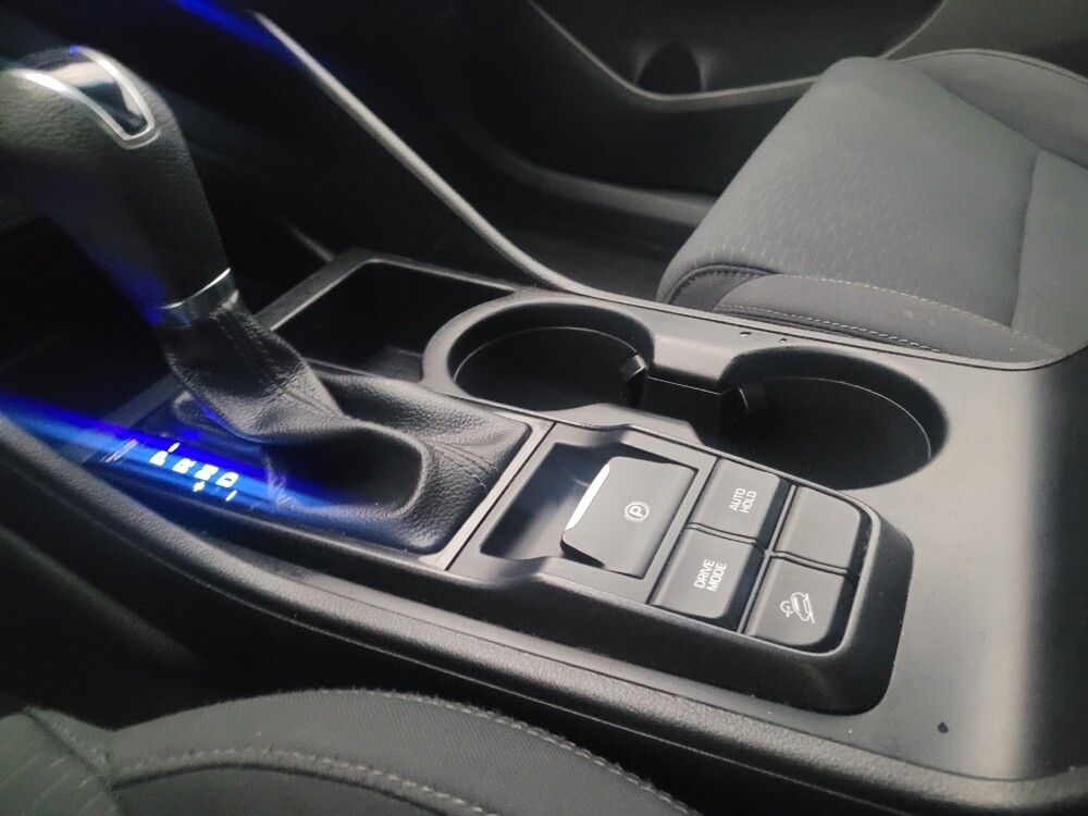 2019 Hyundai Tucson in Tampa, FL 33612 - 18140652 26