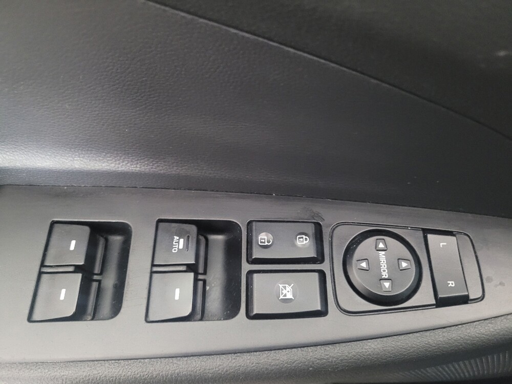 2019 Hyundai Tucson in Tampa, FL 33612 - 18140652 27