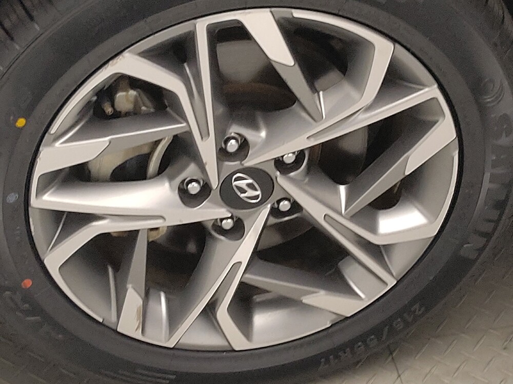 2022 Hyundai Sonata in Tyler, TX 75701 - 18140653 31