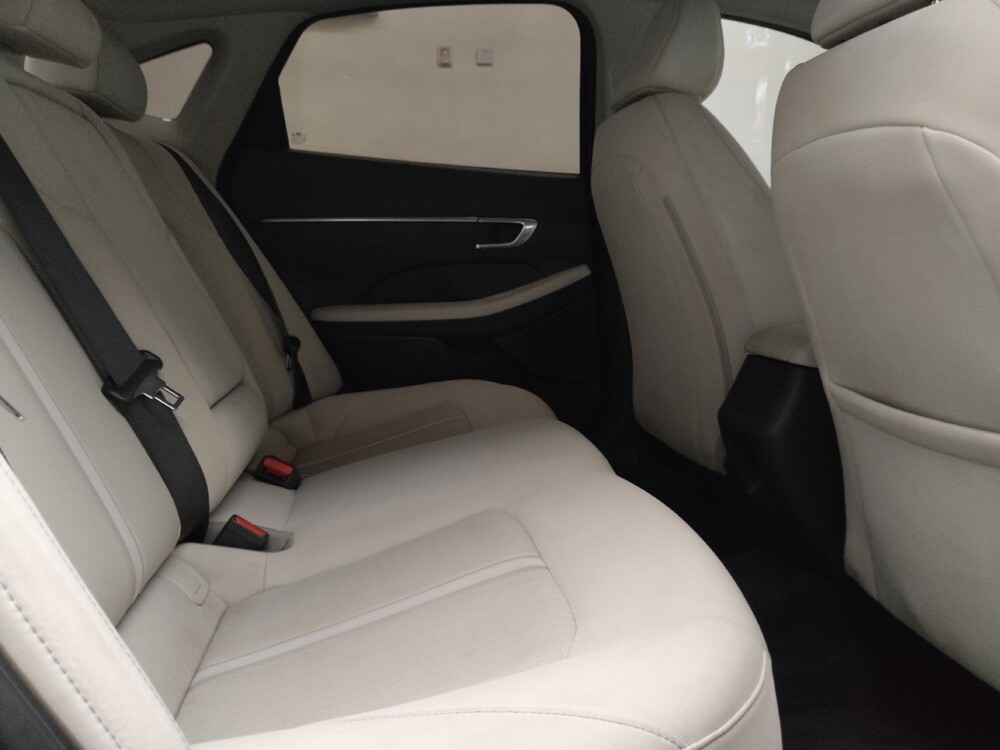 2022 Hyundai Sonata in Tyler, TX 75701 - 18140653 19