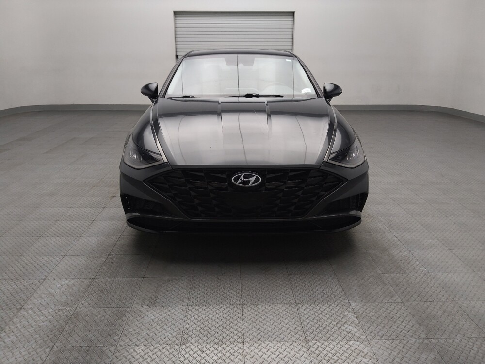 2022 Hyundai Sonata in Tyler, TX 75701 - 18140653 14