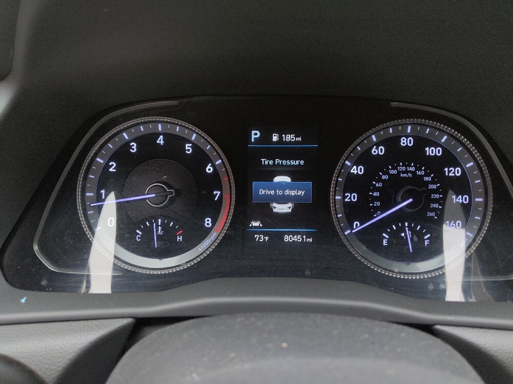 2022 Hyundai Sonata in Tyler, TX 75701 - 18140653 23