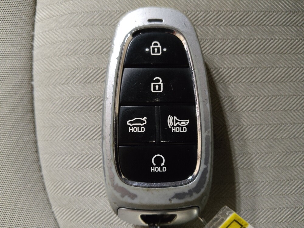 2022 Hyundai Sonata in Tyler, TX 75701 - 18140653 32