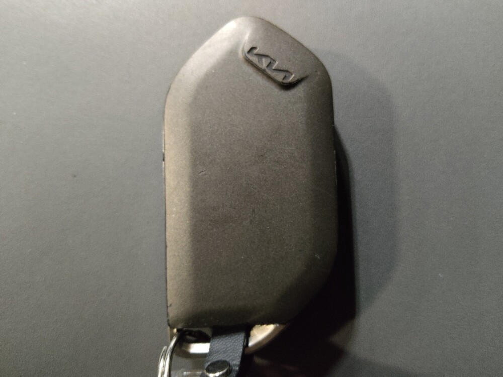 2025 Kia K4 in Tyler, TX 75701 - 18140654 32