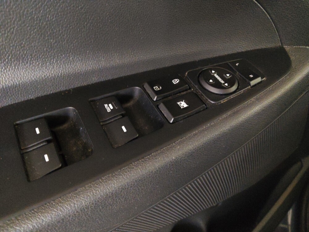 2019 Hyundai Tucson in Jackson, MS 39211 - 18140655 27