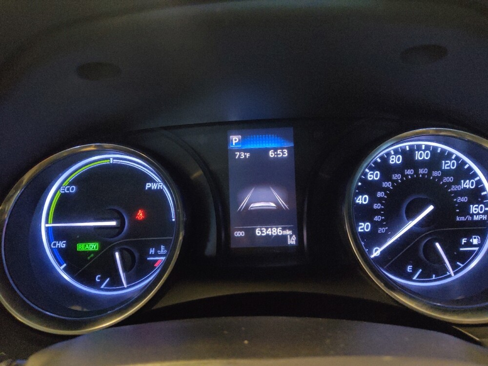 2020 Toyota Camry in Phoenix, AZ 85022 - 18140660 23