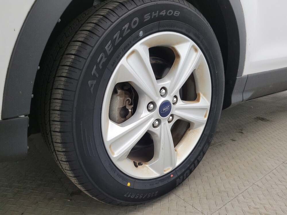 2016 Ford Escape in Laurel, MD 20724 - 18140661 31