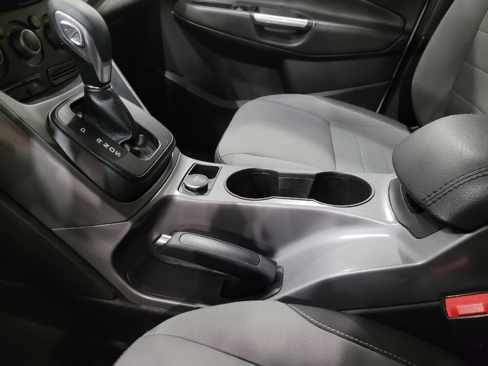 2016 Ford Escape in Laurel, MD 20724 - 18140661 26