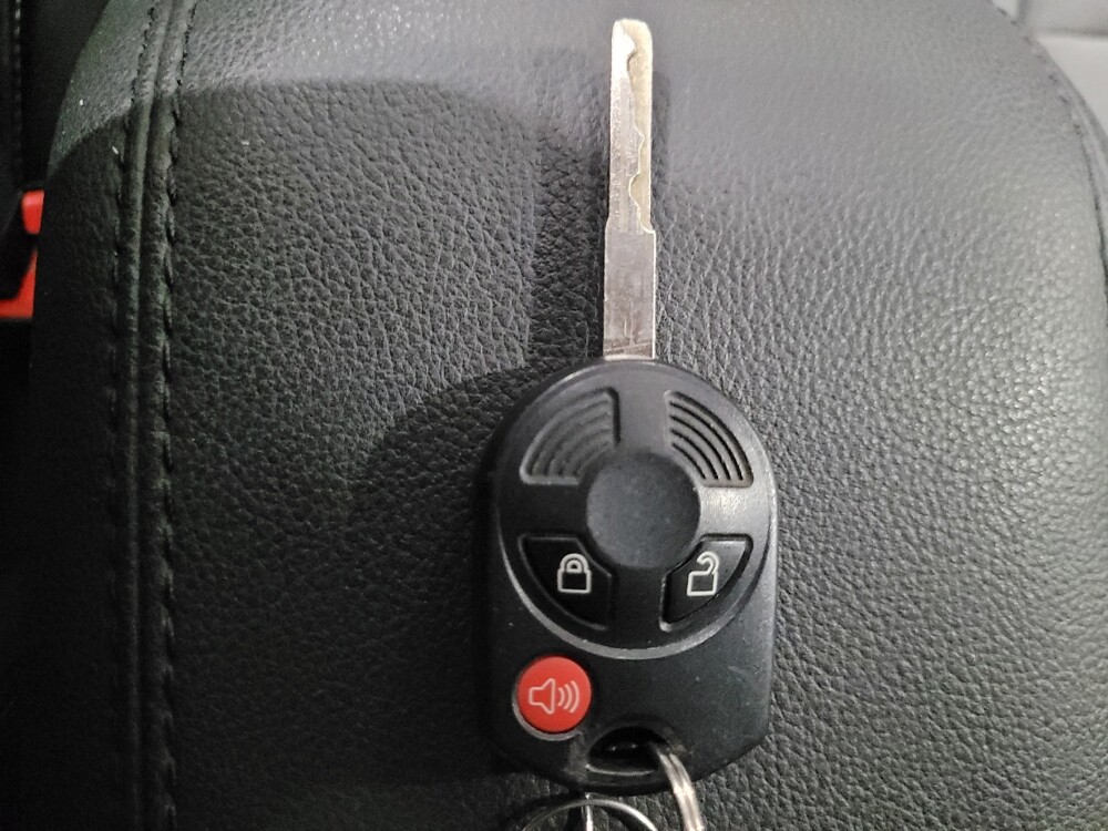2016 Ford Escape in Laurel, MD 20724 - 18140661 32