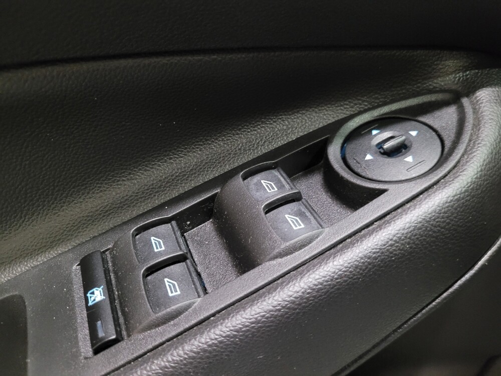 2016 Ford Escape in Laurel, MD 20724 - 18140661 27