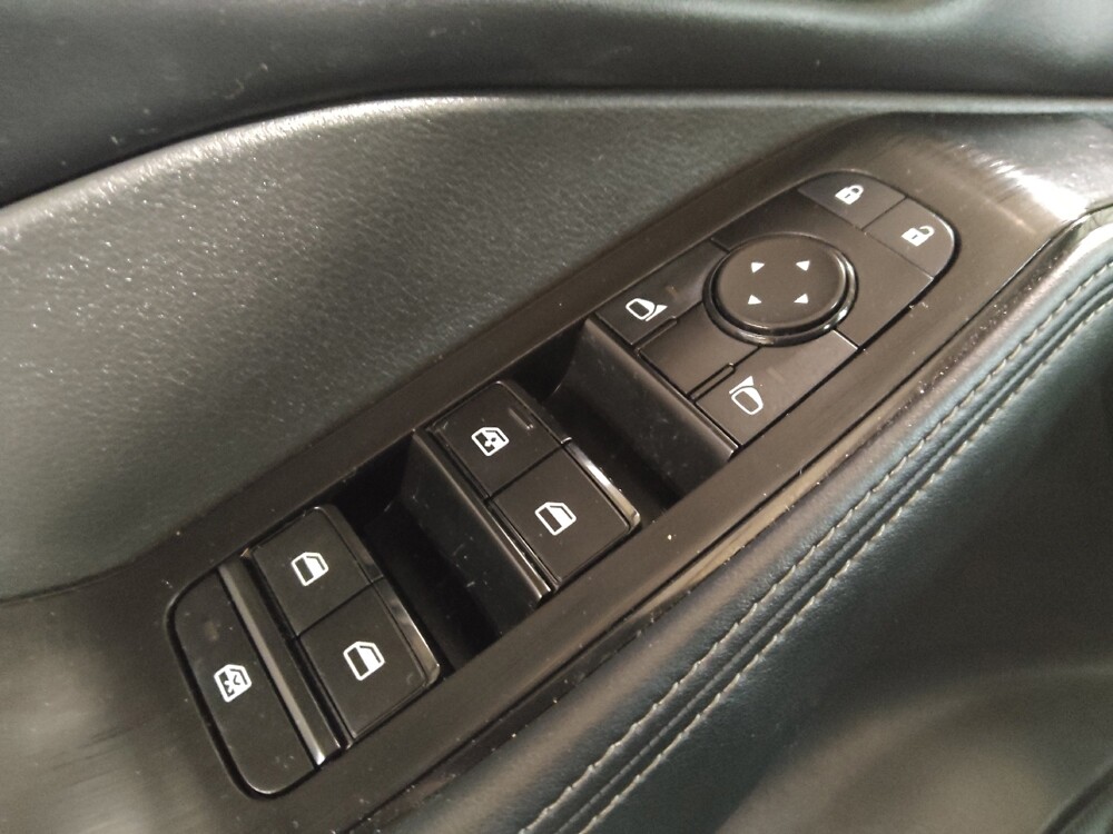 2023 Nissan Rogue in Tyler, TX 75701 - 18140663 27