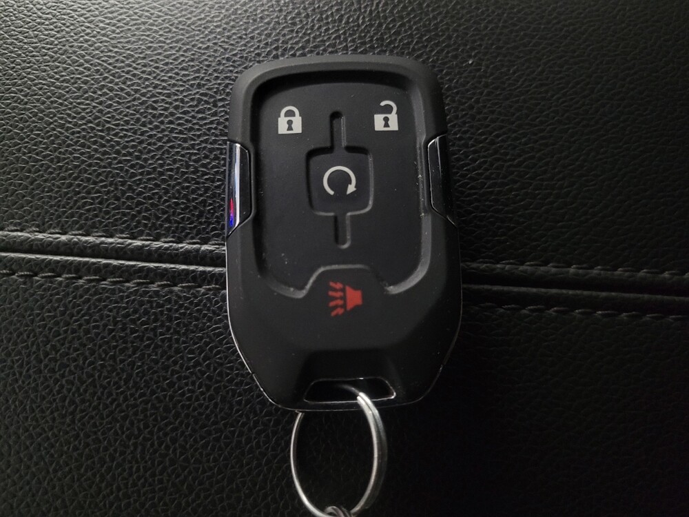 2022 GMC Terrain in Union City, GA 30291 - 18140664 32