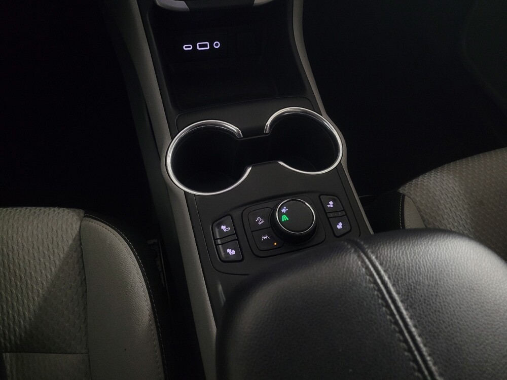 2022 GMC Terrain in Union City, GA 30291 - 18140664 26