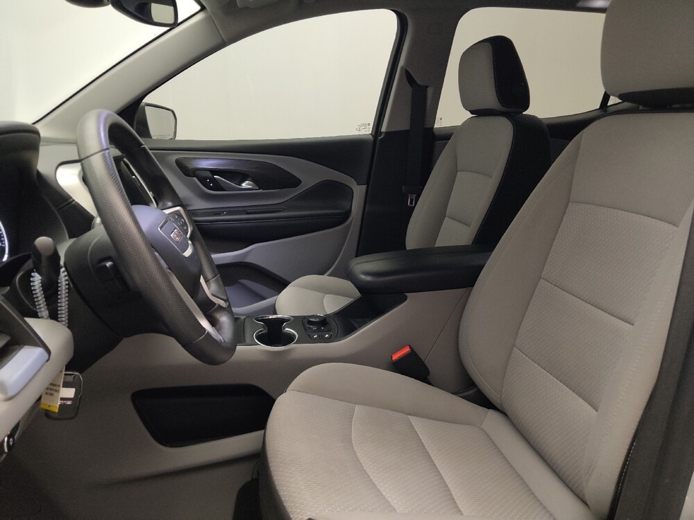2022 GMC Terrain in Union City, GA 30291 - 18140664 17