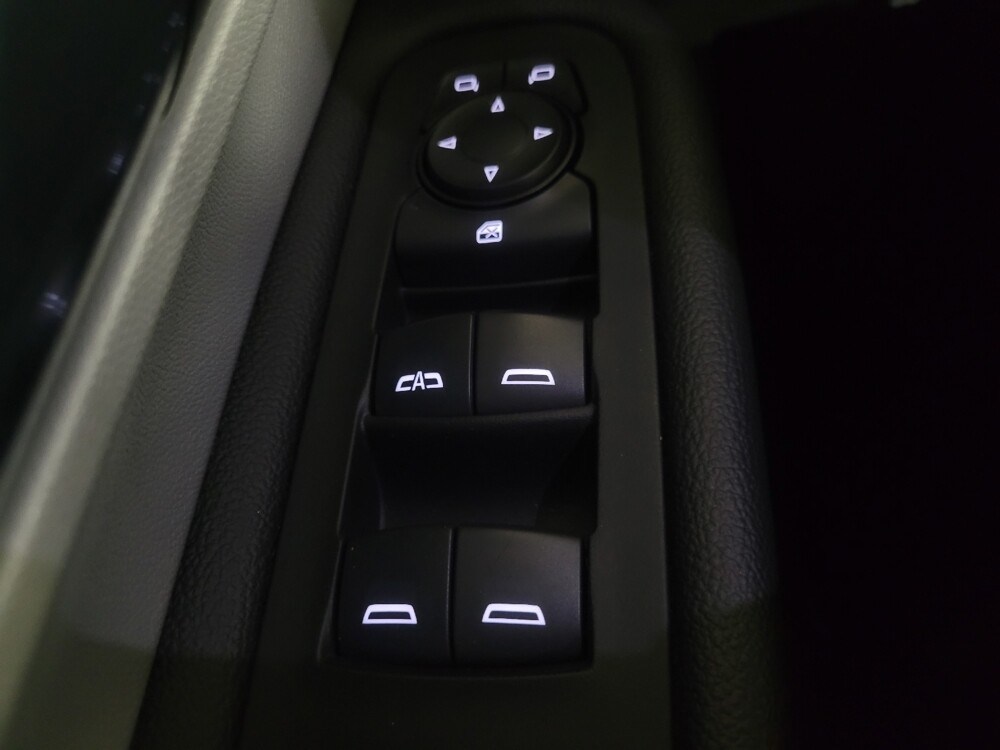 2022 GMC Terrain in Union City, GA 30291 - 18140664 27