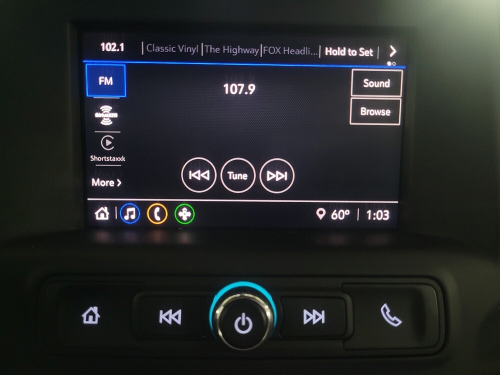 2022 GMC Terrain in Union City, GA 30291 - 18140664 25