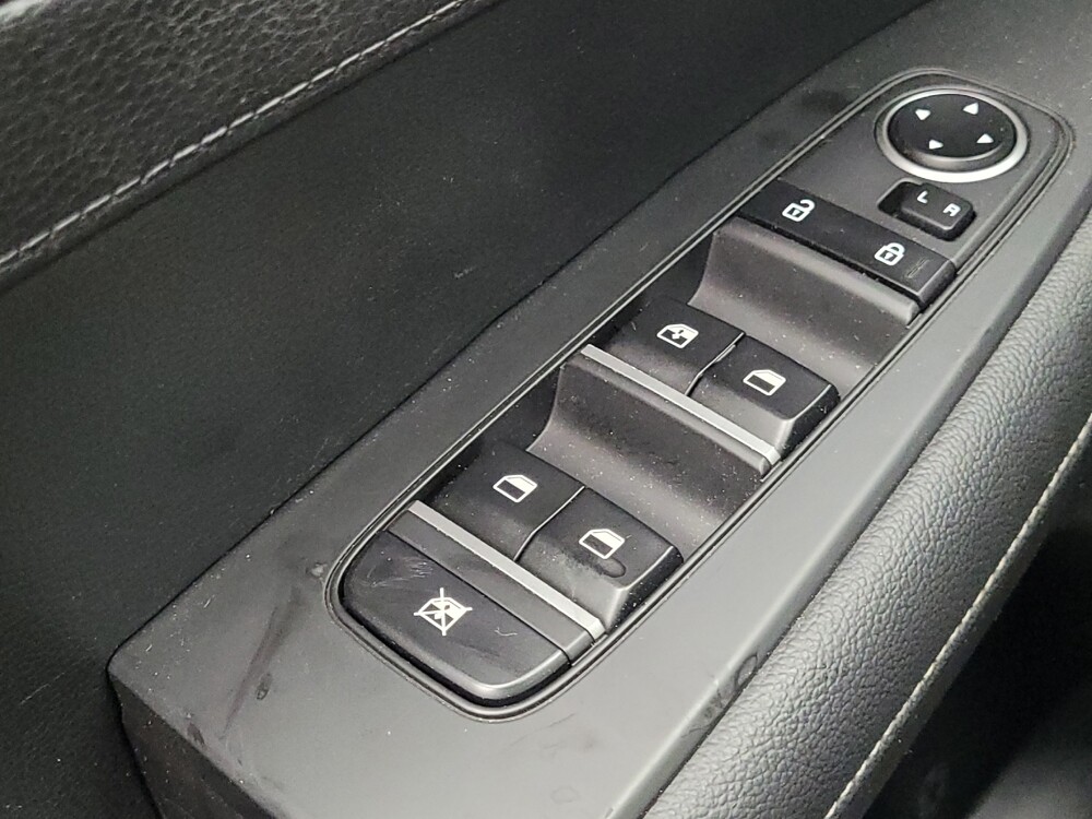 2024 Kia Forte in Madison, TN 37115 - 18140665 27