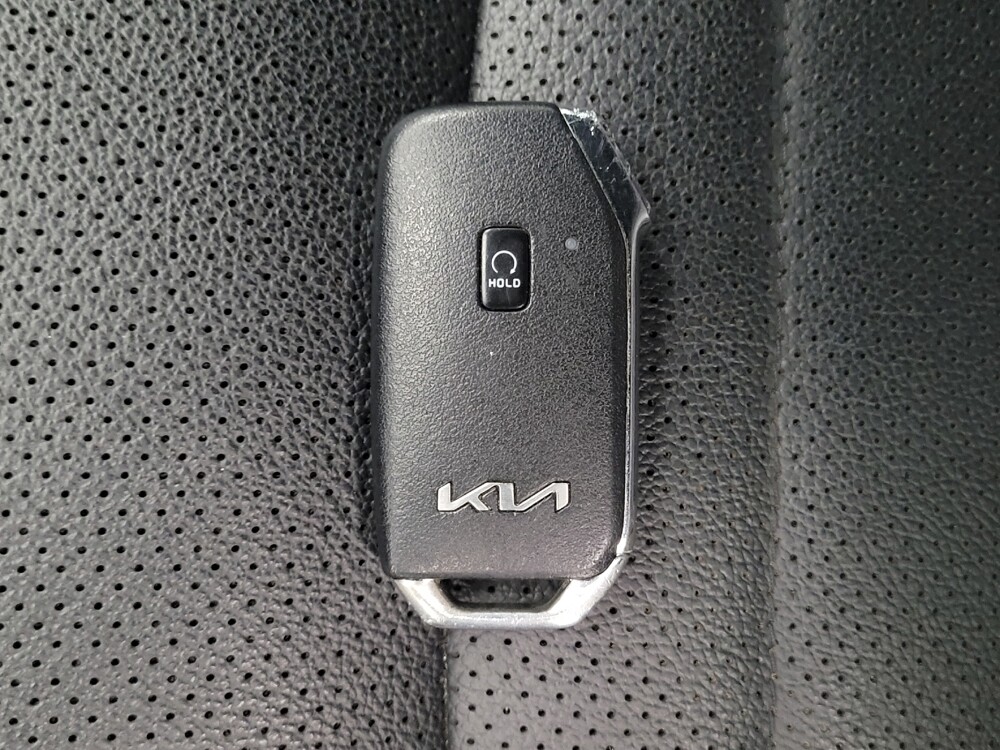 2024 Kia Forte in Madison, TN 37115 - 18140665 32