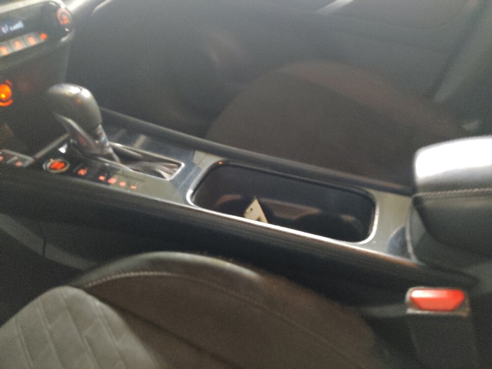 2024 Nissan Kicks in Jackson, MS 39211 - 18140667 26