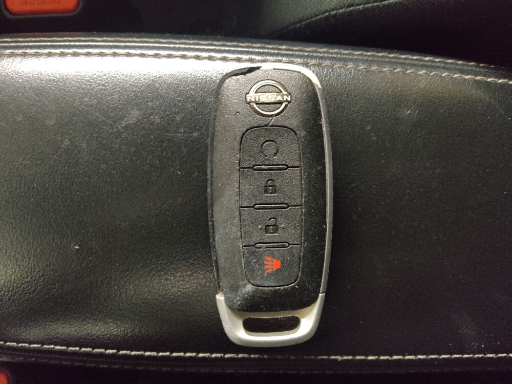 2024 Nissan Kicks in Jackson, MS 39211 - 18140667 32