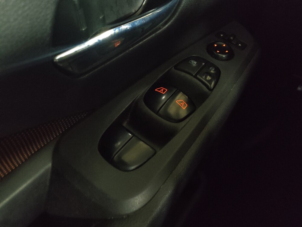 2024 Nissan Kicks in Jackson, MS 39211 - 18140667 27